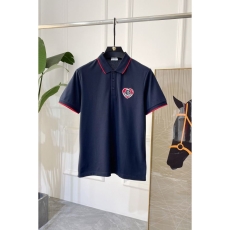 Moncler T-Shirts